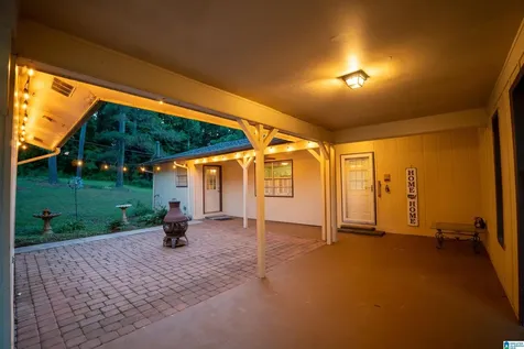 1001 Lakeview Avenue NW Cullman AL 35055