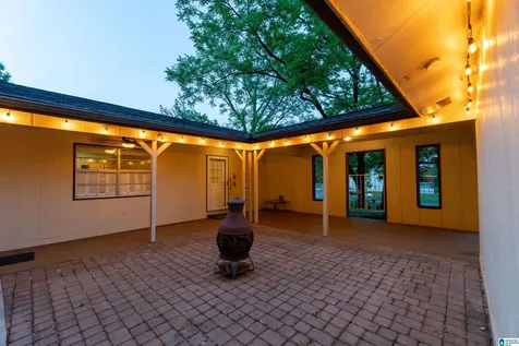 1001 Lakeview Avenue NW Cullman AL 35055