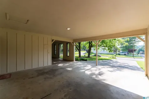 1001 Lakeview Avenue NW Cullman AL 35055