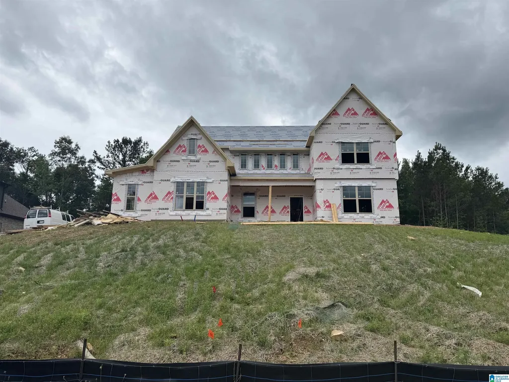 3273 Riverbirch Trail Chelsea AL 35043