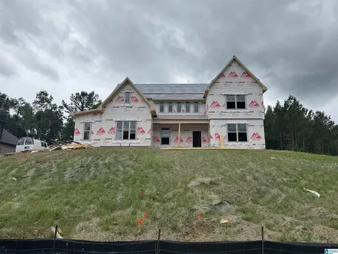 3273 Riverbirch Trail Chelsea AL 35043