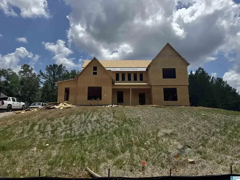 3273 Riverbirch Trail Chelsea AL 35043