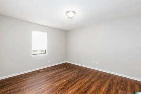 1708 English Knoll Lane Birmingham AL 35235