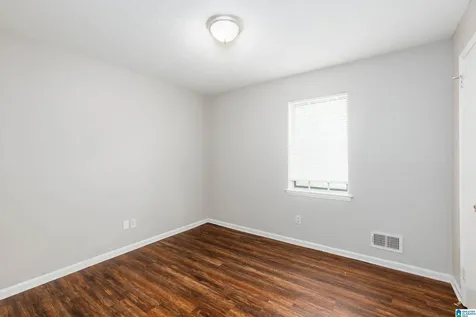 1708 English Knoll Lane Birmingham AL 35235