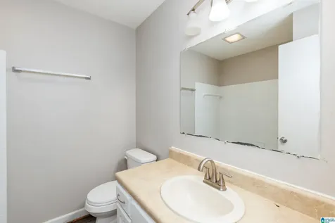 1708 English Knoll Lane Birmingham AL 35235