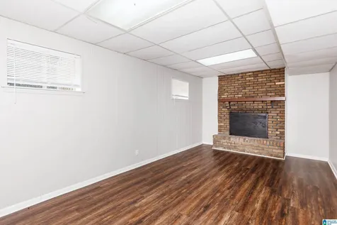 1708 English Knoll Lane Birmingham AL 35235