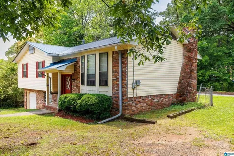1708 English Knoll Lane Birmingham AL 35235