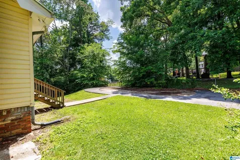 1708 English Knoll Lane Birmingham AL 35235