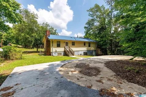 1708 English Knoll Lane Birmingham AL 35235