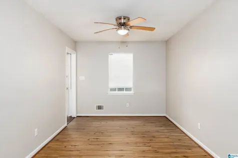 1708 English Knoll Lane Birmingham AL 35235