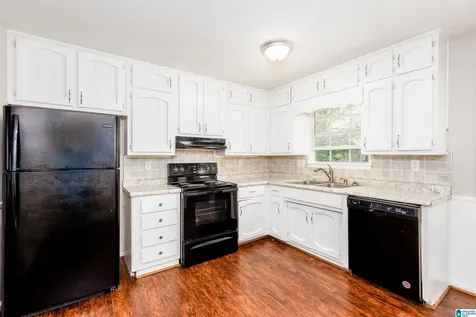 1708 English Knoll Lane Birmingham AL 35235