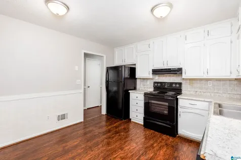 1708 English Knoll Lane Birmingham AL 35235