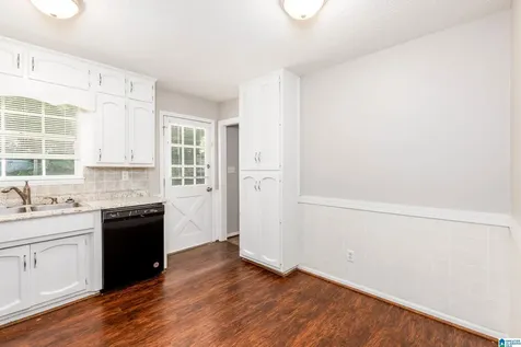 1708 English Knoll Lane Birmingham AL 35235