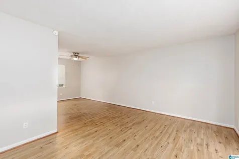 1708 English Knoll Lane Birmingham AL 35235