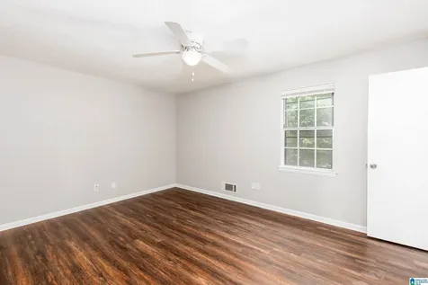 1708 English Knoll Lane Birmingham AL 35235