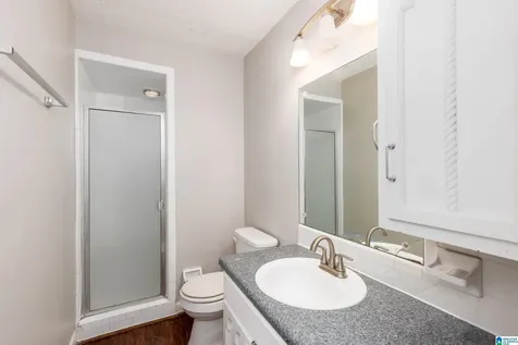 1708 English Knoll Lane Birmingham AL 35235
