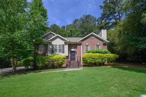 104 Brynhurst Drive Chelsea AL 35043