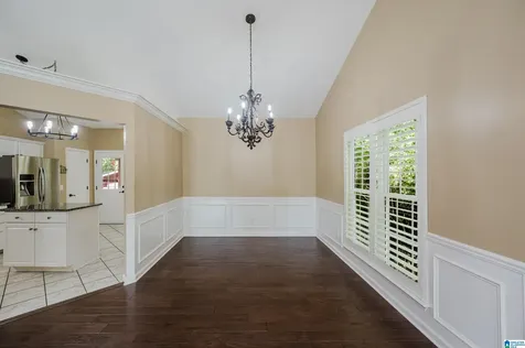 104 Brynhurst Drive Chelsea AL 35043
