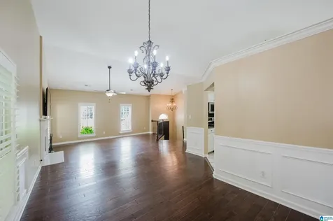 104 Brynhurst Drive Chelsea AL 35043