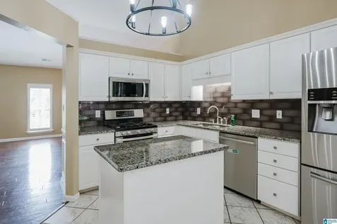 104 Brynhurst Drive Chelsea AL 35043