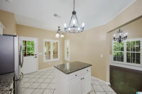 104 Brynhurst Drive Chelsea AL 35043
