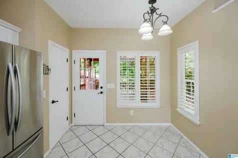 104 Brynhurst Drive Chelsea AL 35043