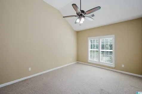 104 Brynhurst Drive Chelsea AL 35043