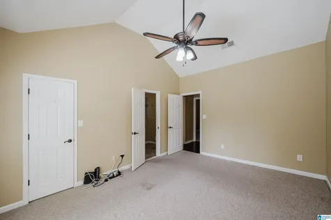 104 Brynhurst Drive Chelsea AL 35043