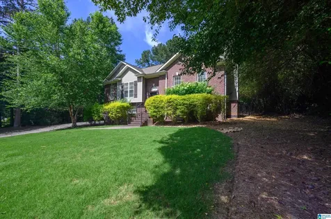 104 Brynhurst Drive Chelsea AL 35043