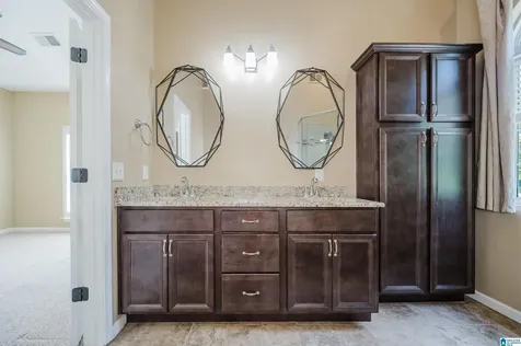 104 Brynhurst Drive Chelsea AL 35043