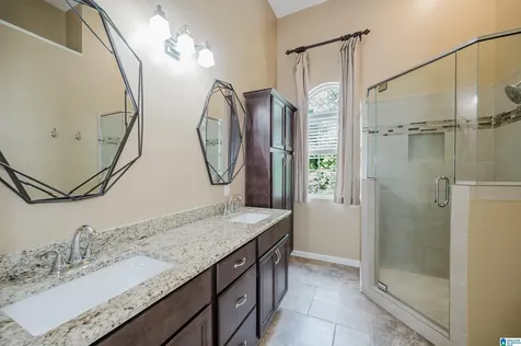 104 Brynhurst Drive Chelsea AL 35043