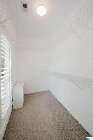 104 Brynhurst Drive Chelsea AL 35043