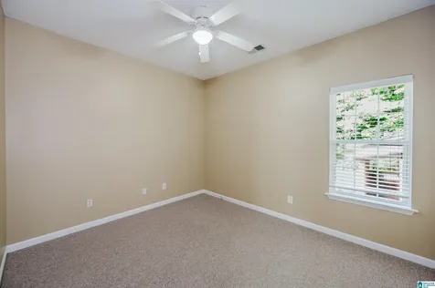 104 Brynhurst Drive Chelsea AL 35043