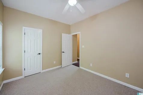 104 Brynhurst Drive Chelsea AL 35043