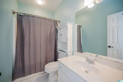 104 Brynhurst Drive Chelsea AL 35043