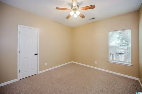 104 Brynhurst Drive Chelsea AL 35043