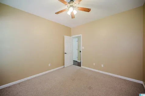 104 Brynhurst Drive Chelsea AL 35043