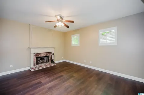 104 Brynhurst Drive Chelsea AL 35043
