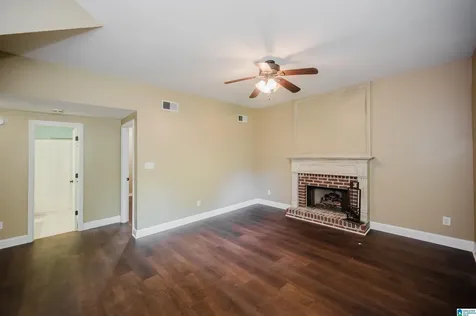104 Brynhurst Drive Chelsea AL 35043