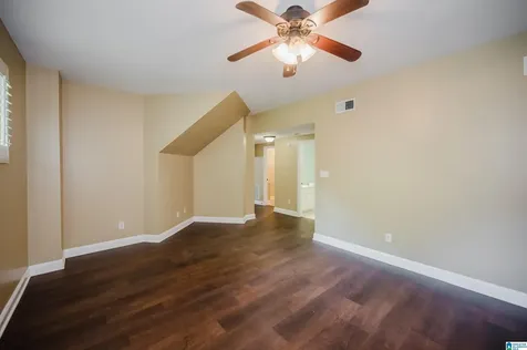104 Brynhurst Drive Chelsea AL 35043