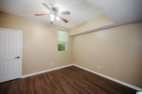 104 Brynhurst Drive Chelsea AL 35043