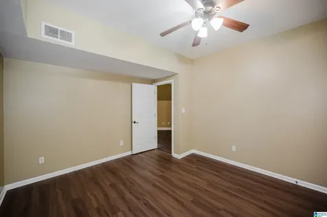 104 Brynhurst Drive Chelsea AL 35043