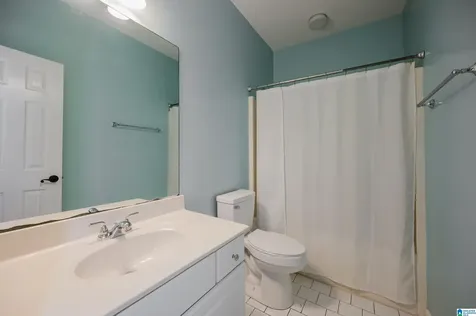 104 Brynhurst Drive Chelsea AL 35043