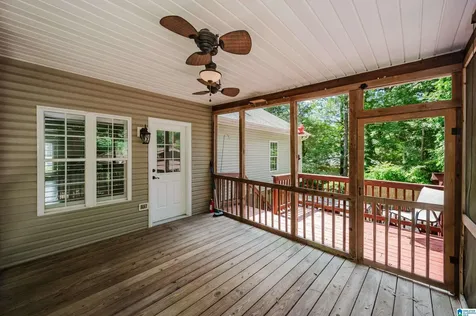 104 Brynhurst Drive Chelsea AL 35043