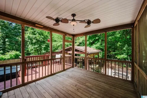 104 Brynhurst Drive Chelsea AL 35043