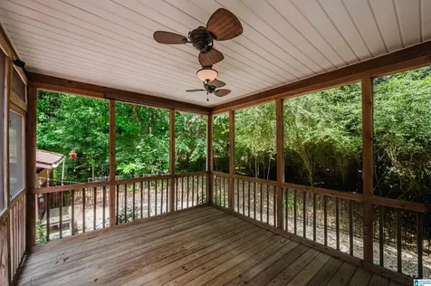 104 Brynhurst Drive Chelsea AL 35043