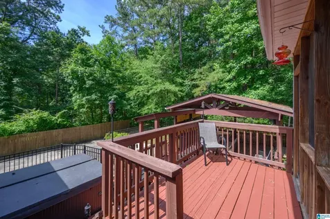 104 Brynhurst Drive Chelsea AL 35043
