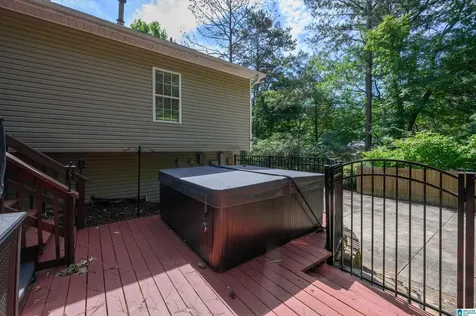 104 Brynhurst Drive Chelsea AL 35043