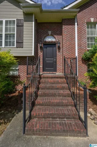 104 Brynhurst Drive Chelsea AL 35043