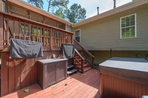 104 Brynhurst Drive Chelsea AL 35043